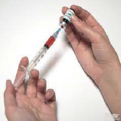 منع مصرف و تداخل دارویی واکسن چیست؟
