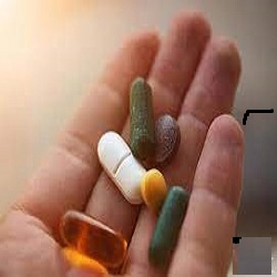 منع مصرف و تداخل دارویی مولتی ویتامین چیست؟