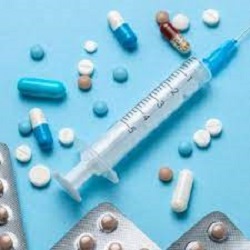 منع مصرف و تداخل دارویی ویندزین چیست؟