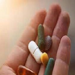 منع مصرف و تداخل دارویی آلتیب چیست؟