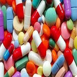 منع مصرف و تداخل دارویی دیلسان چیست؟