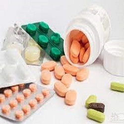 منع مصرف و تداخل دارویی کارمیناتیوز چیست؟