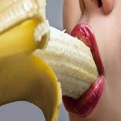 آیا سکس دهانی با همسر ایرادی دارد؟