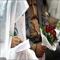 مایل به ازدواج هستم اما شرایط مهیا نمی شود در اسلام چه راهکار عملی برای این موضوع وجود دارد؟
