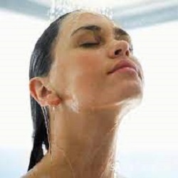 در چه حالتی افراد مجرد جنب می شوند؟
