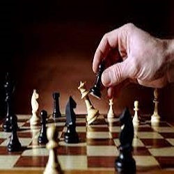 لیست آدرس کلاس و مدرسه شطرنج در ارومیه
