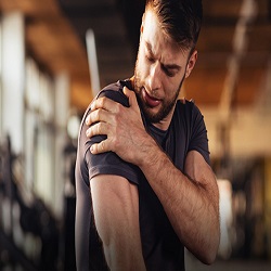 چرا بعد از ورزش دچار درد عضلات می شویم؟