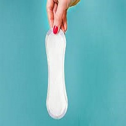 ترشح بی رنگ یا سفید رنگی که با تحریک واژن خارج میشود غسل دارد؟