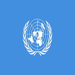 کدام کشورها عضو سازمان ملل متحد (UN) نیستند؟