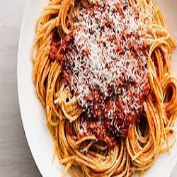۱۰ نکته جالب و اشتها آور درباره اسپاگتی