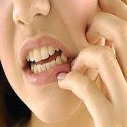 علل دندان درد چیست؟