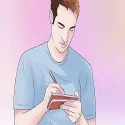 آخرین ها را به ذهنمان بسپاریم