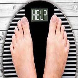 علل کاهش وزن و عدم افزایش وزن در شما چیست؟
