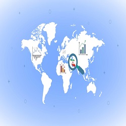 آیا بازار سرمایه ایران از بازارهای جهانی تأثیر می‌پذیرد؟
