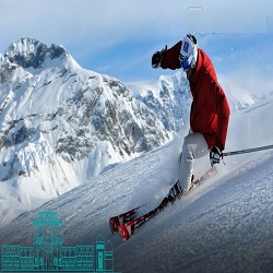لیست آدرس پیست های اسکی اردبیل کدامند؟