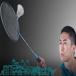 لیست آدرس باشگاه ها و سالن های بدمینتون کرج کدامند؟