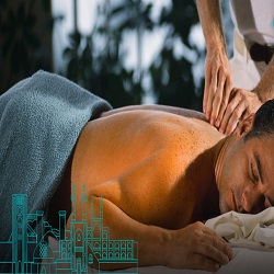 لیست آدرس سالن و مراکز ماساژ یزد کدامند؟