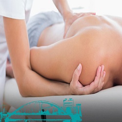 لیست آدرس سالن و مراکز ماساژ اهواز کدامند؟