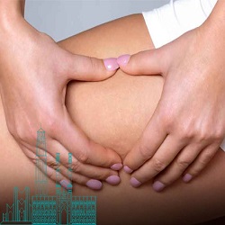 لیست آدرس سالن و مراکز ماساژ تبریز کدامند؟
