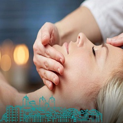 لیست آدرس سالن و مراکز ماساژ کرج کدامند؟