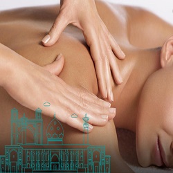 لیست آدرس سالن و مراکز ماساژ شیراز کدامند؟