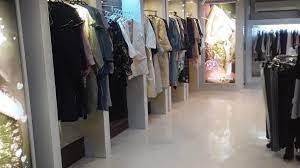 آدرس فروشگاه لباس مجلسی در بوشهر