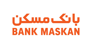 لیست شعبه های بانک مسکن در یزد
