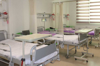 لیست آدرس و تلفن بیمارستان های دولتی در یاسوج