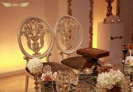 بهترین دفاتر ازدواج در رشت