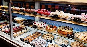 آدرس و تلفن بهترین شیرینی فروشی های یزد