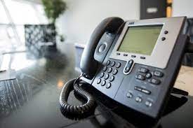 لیست کامل آدرس و تلفن مراکز مخابراتی بندرعباس