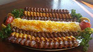 لیست تلفن و آدرس تهیه غذاهای بندرعباس