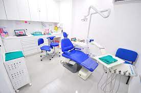لیست آدرس و تلفن کلینیک های دندانپزشکی یزد