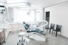 لیست آدرس و تلفن کلینیک های دندانپزشکی کرمانشاه