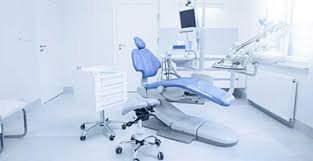 لیست آدرس و تلفن کلینیک های دندانپزشکی یاسوج