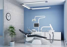 لیست آدرس و تلفن کلینیک های دندانپزشکی گرگان
