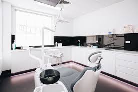 لیست آدرس و تلفن کلینیک های دندانپزشکی خرم‌آباد