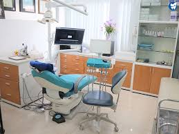 لیست آدرس و تلفن کلینیک های دندانپزشکی ساری
