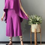 تولید و پخش لباس زنانه مانتو اطلسی - بهترینو