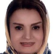 دکتر پریسا پورصمیمی