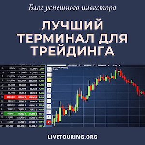 копи-трейдинг платформы