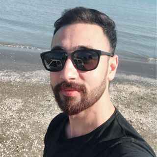 دلبر