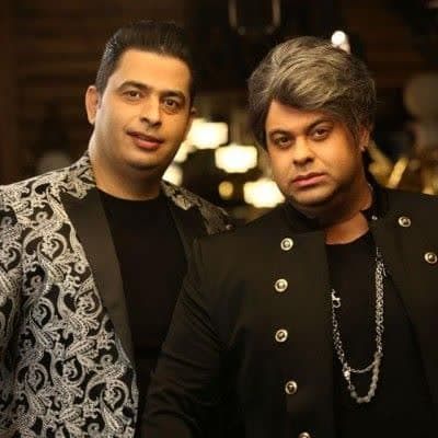 دانلود آهنگ جدید دمش گرم از شایان یزدان