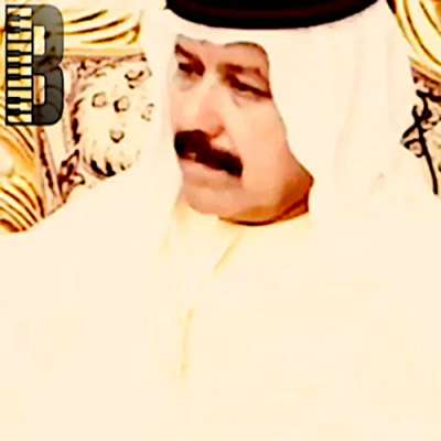 علی محبوب حور جنت