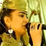 دانلود آهنگ تاجیکی دلبر جان از منیژه دولت