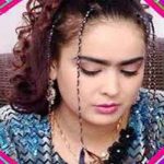 دانلود آهنگ تاجیکی پدر از منیژه دولت