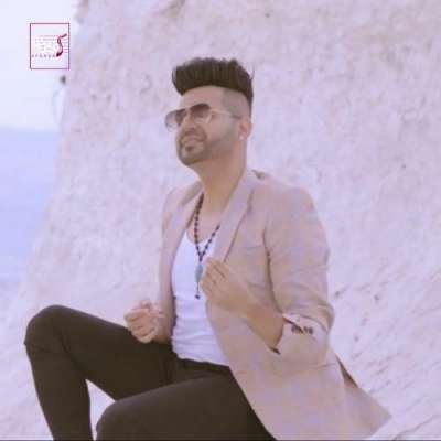  عمر شریف یار هراتی