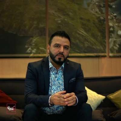 تواب آرش عزیزم