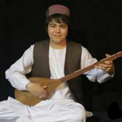 دانلود آهنگ افغانی جیگر از جاوید یوسفی