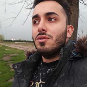 دانلود ریمیکس تو دل برو از محمدرضا عشریه 